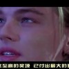 香港6合开奖结果+开奖记录澳彩开彩！